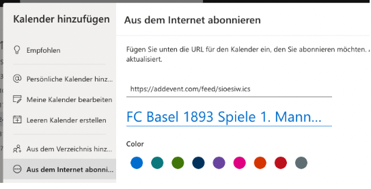 Bildschirmfoto 2023-08-08 um 15.48.43.png